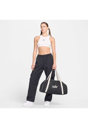 Maleta Nike Gym Club
