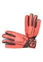 Guantes Nike Para Futbol Match-Coral de Nike