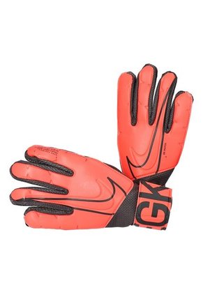 Guantes Nike Para Futbol Match-Coral