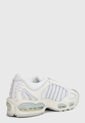 Tenis Lifestyle Blanco Nike Air Max Tailwind IV de Nike