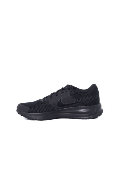 Tenis Nike Hombre Run Defy