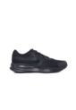 Tenis Nike Hombre Run Defy de Nike