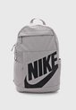 Morral NIKE Elemental Beige de Nike