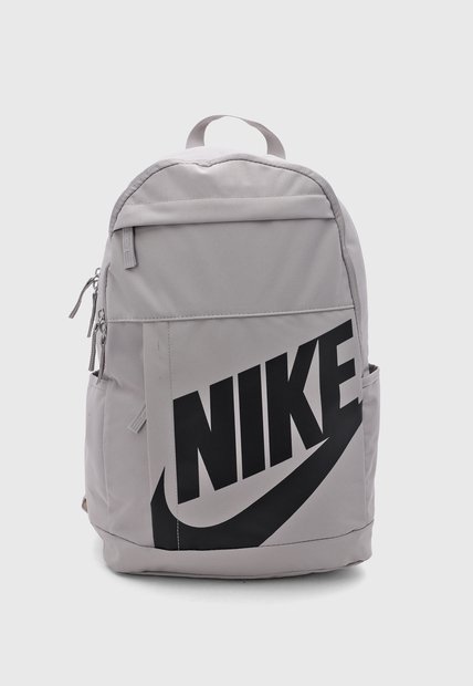 Morral NIKE Elemental Beige