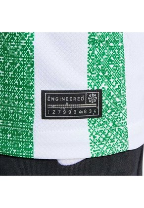 Camiseta Niños Nike Atlético Nacional Local 25 Stadium