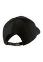 Gorra Nike Jordan Jumpman Classic99-Negro de Nike