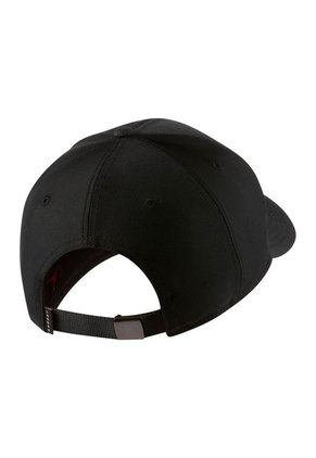 Gorra Nike Jordan Jumpman Classic99-Negro