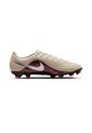 Guayos Nike United Tiempo Maestro Academy Hombre de Nike