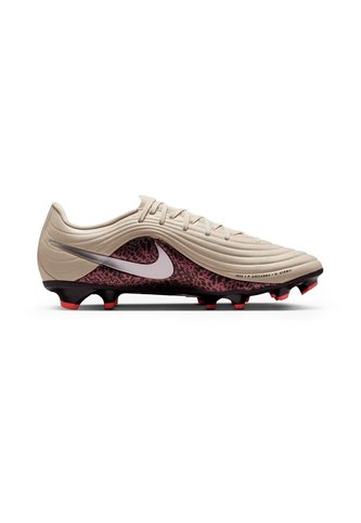 Guayos Nike United Tiempo Maestro Academy Hombre Nike
