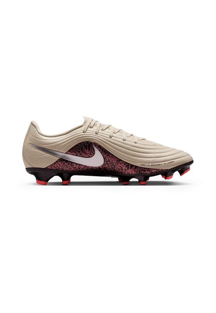 Guayos Nike United Tiempo Maestro Academy Hombre