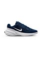 Tenis Nike Uplift SC Hombre de Nike