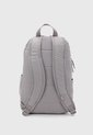 Morral NIKE Elemental Beige de Nike
