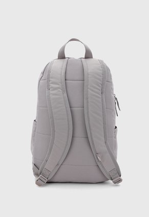 Morral NIKE Elemental Beige