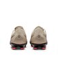 Guayos Nike United Tiempo Maestro Academy Hombre de Nike