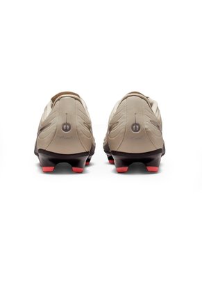 Guayos Nike United Tiempo Maestro Academy Hombre