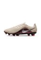 Guayos Nike United Tiempo Maestro Academy Hombre de Nike