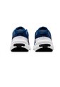 Tenis Nike Uplift SC Hombre de Nike