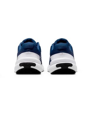 Tenis Nike Uplift SC Hombre