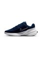 Tenis Nike Uplift SC Hombre de Nike
