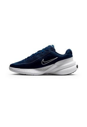 Tenis Nike Uplift SC Hombre