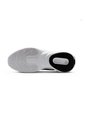 Tenis Nike Uplift SC Hombre de Nike
