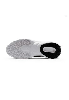 Tenis Nike Uplift SC Hombre