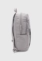 Morral NIKE Elemental Beige de Nike