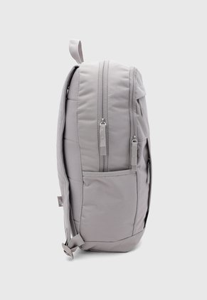 Morral NIKE Elemental Beige