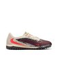 Guayos Nike United Phantom 6 Low Academy TF Hombre de Nike