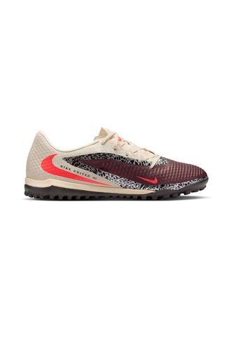 Guayos Nike United Phantom 6 Low Academy TF Hombre Nike