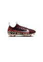 Guayos Nike United Jr. Mercurial Vapor 16 Academy Junior de Nike