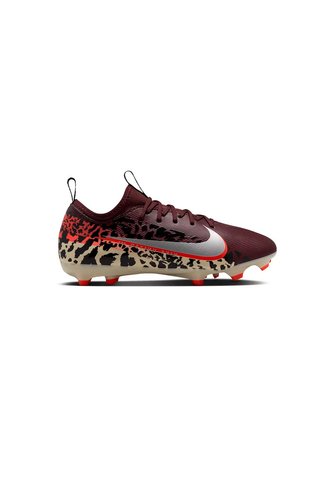 Guayos Nike United Jr. Mercurial Vapor 16 Academy Junior Nike