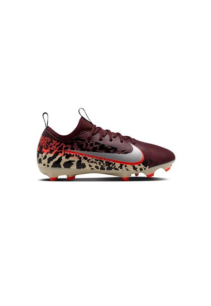 Guayos Nike United Jr. Mercurial Vapor 16 Academy Junior