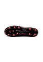 Guayos Nike United Tiempo Maestro Academy Hombre de Nike
