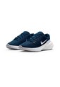 Tenis Nike Uplift SC Hombre de Nike