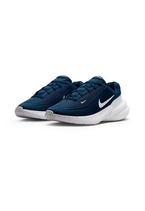 Tenis Nike Uplift SC Hombre