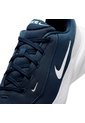 Tenis Nike Uplift SC Hombre de Nike