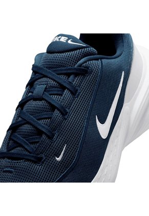 Tenis Nike Uplift SC Hombre