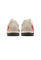 Guayos Nike United Phantom 6 Low Academy TF Hombre de Nike