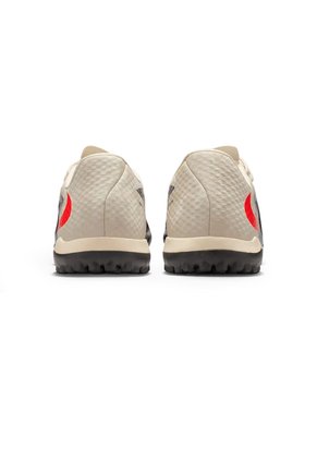 Guayos Nike United Phantom 6 Low Academy TF Hombre