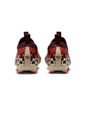 Guayos Nike United Jr. Mercurial Vapor 16 Academy Junior