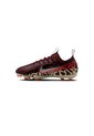 Guayos Nike United Jr. Mercurial Vapor 16 Academy Junior de Nike