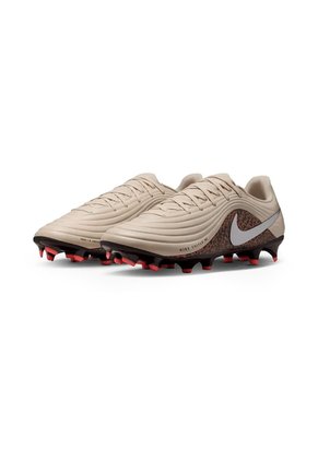 Guayos Nike United Tiempo Maestro Academy Hombre
