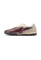 Guayos Nike United Phantom 6 Low Academy TF Hombre de Nike