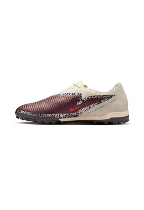 Guayos Nike United Phantom 6 Low Academy TF Hombre