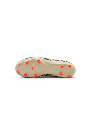 Guayos Nike United Jr. Mercurial Vapor 16 Academy Junior