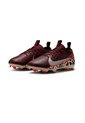 Guayos Nike United Jr. Mercurial Vapor 16 Academy Junior de Nike