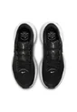TENIS NIKE MUJER IB1899-002 DOWNSHIFT Talla 9.5 de Nike