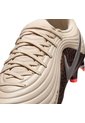 Guayos Nike United Tiempo Maestro Academy Hombre de Nike