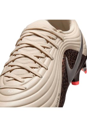 Guayos Nike United Tiempo Maestro Academy Hombre
